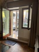 Top San Giovanni Rotondo