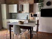 Top San Giovanni Rotondo