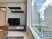 Top Kuala Lumpur Top Kuala Lumpur