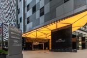 Top Kuala Lumpur