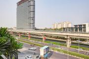 Top Gurgaon