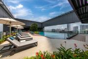 Top Kuala Lumpur