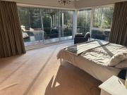 Top Newcastle under Lyme Top Newcastle under Lyme