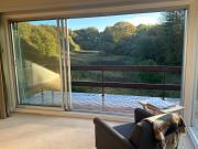 Top Newcastle under Lyme Top Newcastle under Lyme