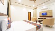 Top Bangalore