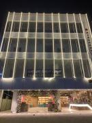 Top Bangalore