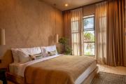 Top Canggu