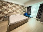 Mataram City 802 by We Stay