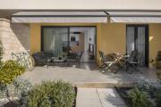 Top Novigrad Istria