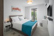 Top Novigrad Istria