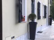 La cà di anna