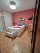 Casa-Chalet Anabel