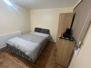Top Nottingham