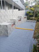 Margate Beach property