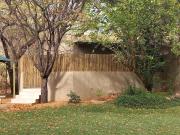 Kunene River Lodge