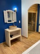 Top Étaples Top Étaples