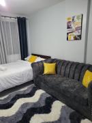 VIVI GRAY ,Muthiga, Waiyaki Way