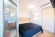 Pamer Compact Studio Zagreb - Central Location