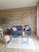 T4 rennais -Métro & Rocade