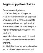 Studio Pop Art Villeneuve