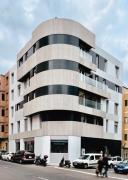 Royal Suites-Viviendas Vacacionales