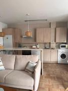 Apartament Lemon Paradise