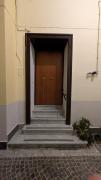 Scarlatti 8 Holiday Home