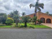 Red Door Strand Guest house
