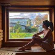 Top Ascona Top Ascona