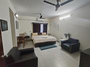 Top Guwahati