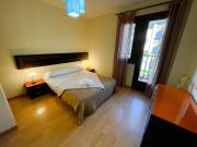 Apartamentos Villanua Collarada 3000