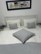 Top San Miguel de Salinas