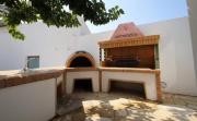Top Paphos City