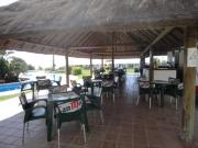 Mi Capricho Beach side Ref 1370