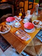 Top Saint-Martin-dʼEntraunes