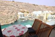 Top Xlendi