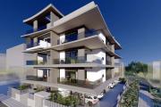 Top Limassol