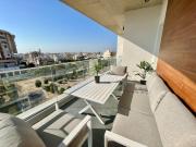 Top Limassol