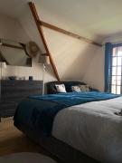 Top Brie-Comte-Robert