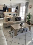 Top Brie-Comte-Robert