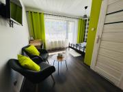 Top Kudowa-Zdrój Top Kudowa-Zdrój