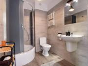 Top Kudowa-Zdrój Top Kudowa-Zdrój