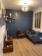 Top Saint-Symphorien-dʼOzon