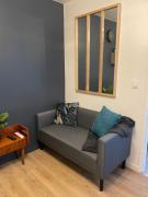 Top Saint-Symphorien-dʼOzon