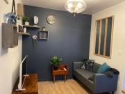 Top Saint-Symphorien-dʼOzon