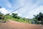 Top Panchgani