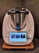 Top Velké Losiny Top Velké Losiny