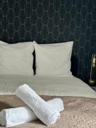 Le Living Roissy CDG