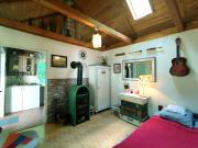 Top Garbatka-Letnisko Top Garbatka-Letnisko