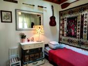 Top Garbatka-Letnisko